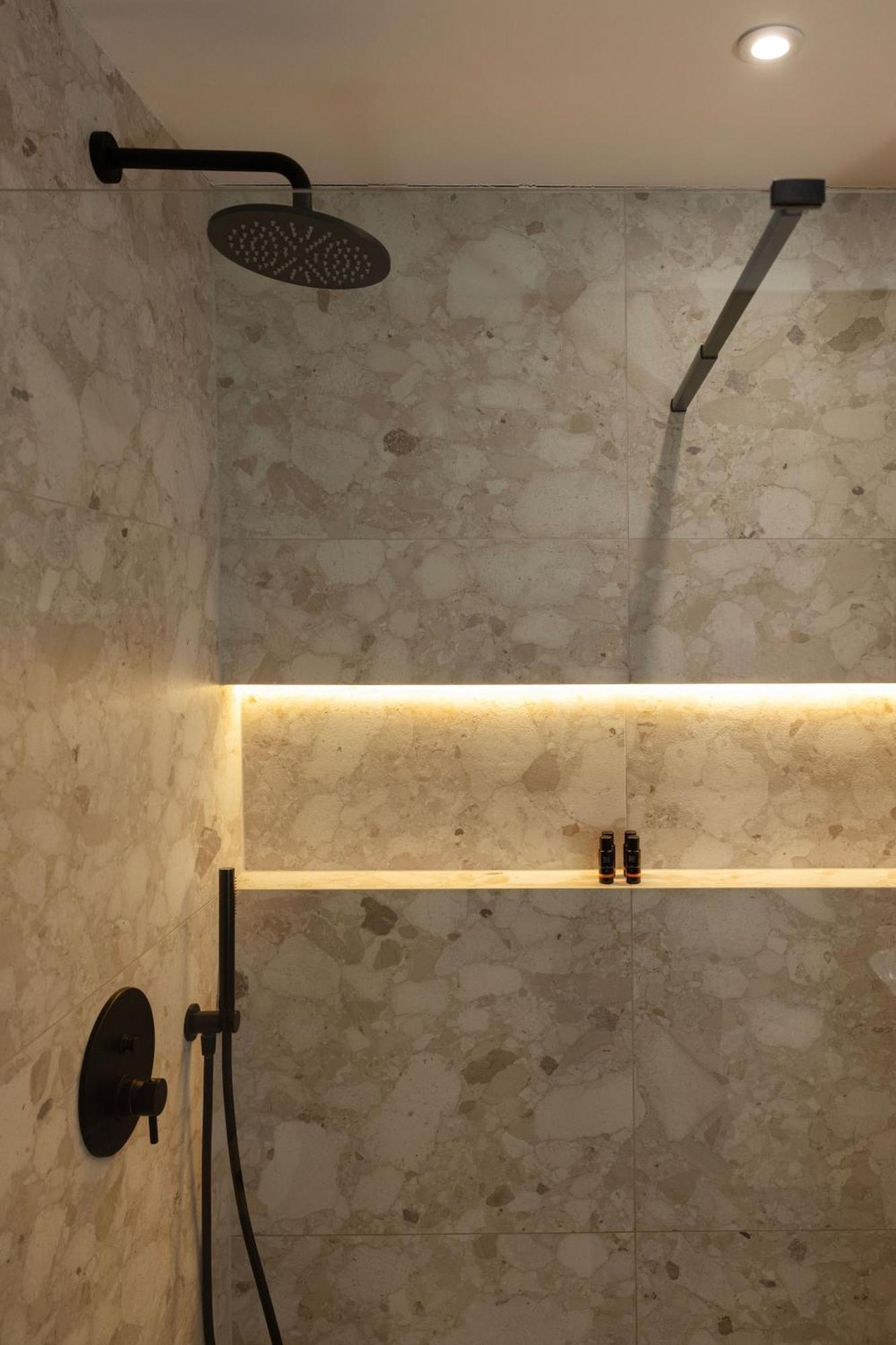 Old Town Olive Studio Apartment Ντουμπρόβνικ Εξωτερικό φωτογραφία