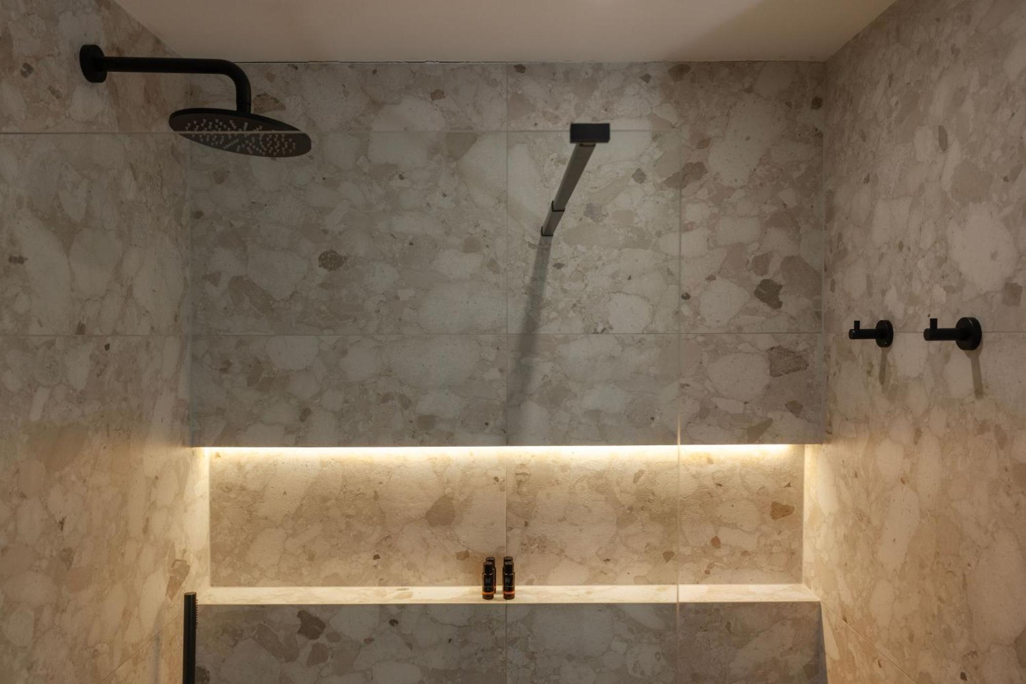 Old Town Olive Studio Apartment Ντουμπρόβνικ Εξωτερικό φωτογραφία
