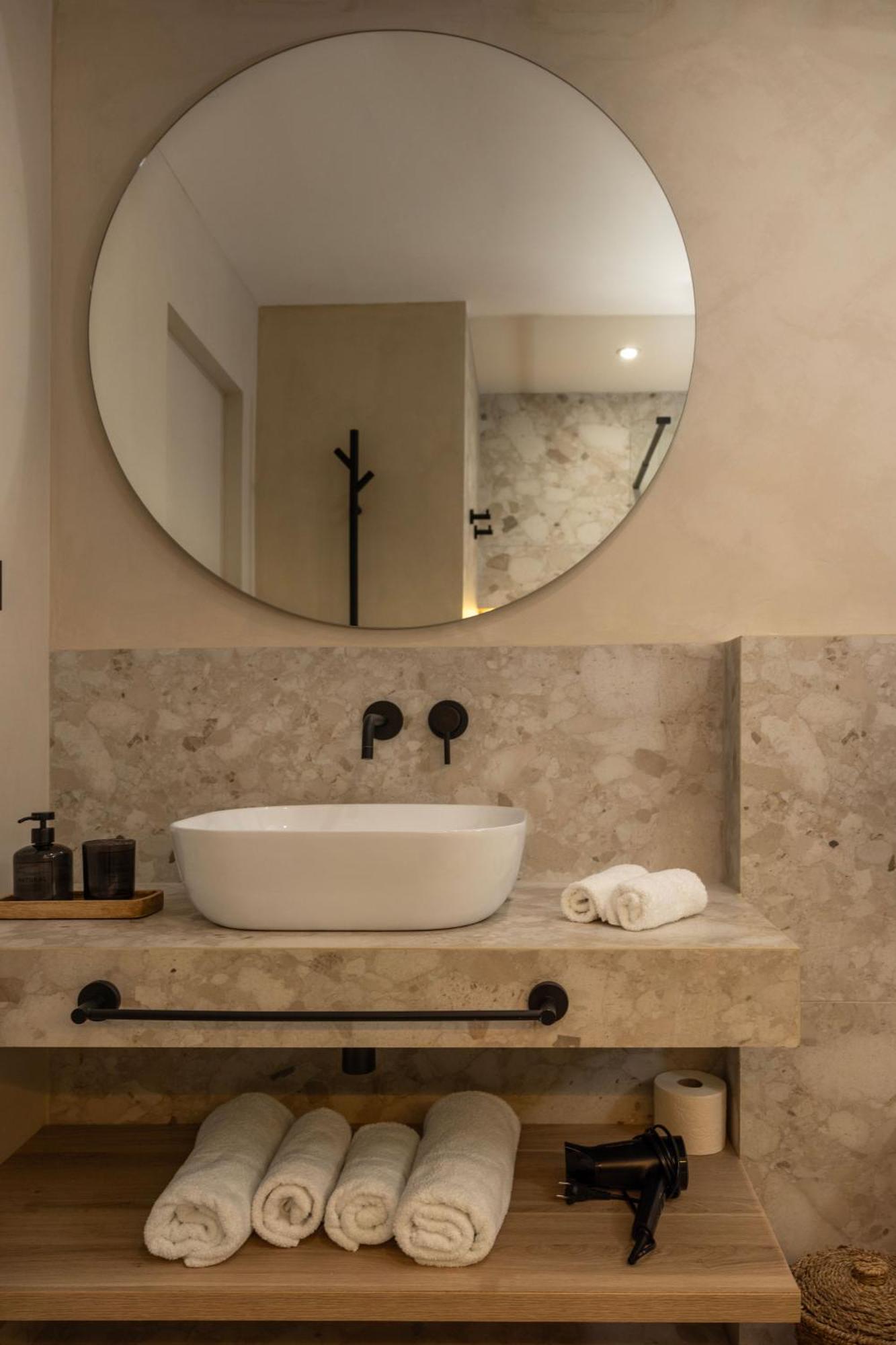 Old Town Olive Studio Apartment Ντουμπρόβνικ Εξωτερικό φωτογραφία