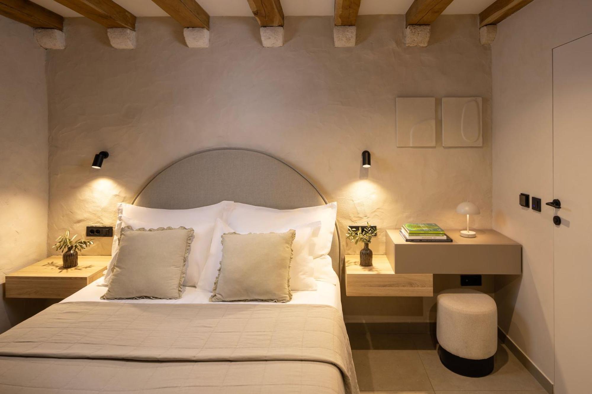 Old Town Olive Studio Apartment Ντουμπρόβνικ Εξωτερικό φωτογραφία